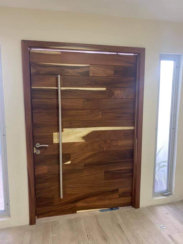 49096 carpinteros de la bahia