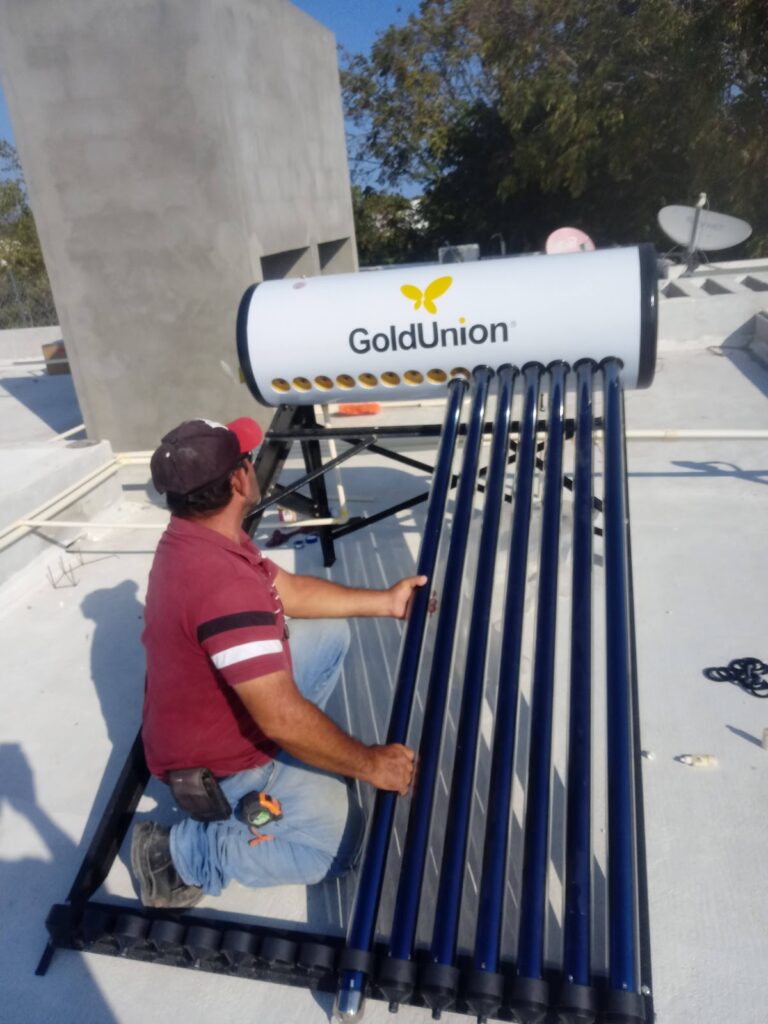 491 electrico y plomero angel cruz ciudad del carmen 768x1024