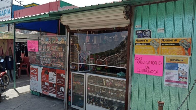 4910 cerrajeria chavez 768x431