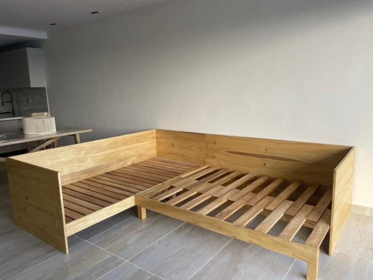 49123 carpinteria y muebleria casa roble 768x576