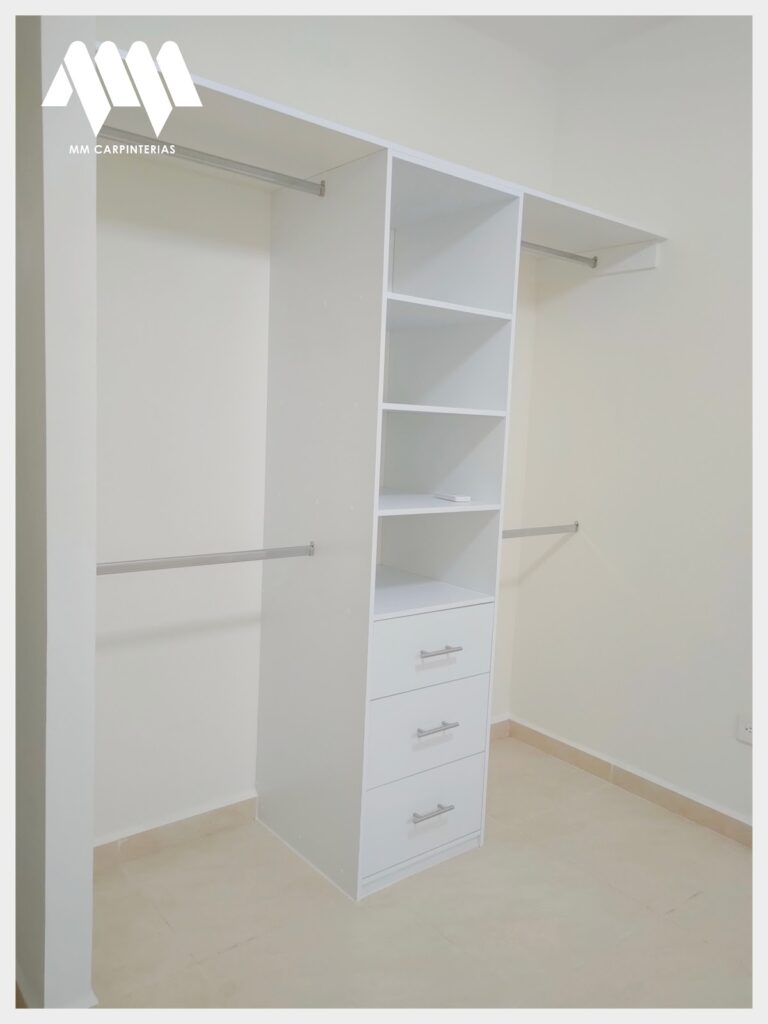 49136 mm carpinteria 768x1024