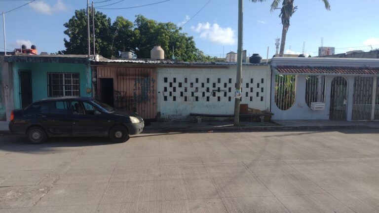 49138 carpinteria 768x432