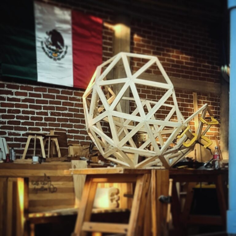 49140 escuela y club de carpinteria en queretaro 8220carpentarius8221 768x768