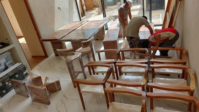 49156 carpinteria ecomuebles 768x432