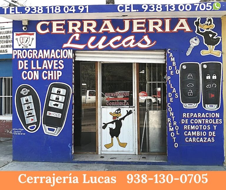 4916 cerrajeria lucas 768x644
