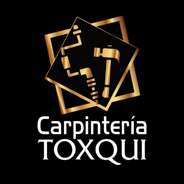 49160 carpinteria toxqui 768x768