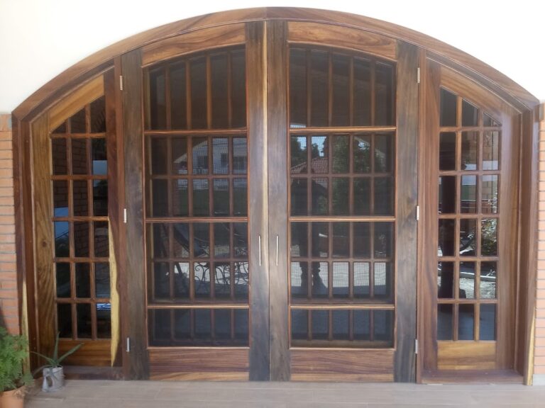 49164 talleres ahumada carpinteria y ebanisteria 768x576