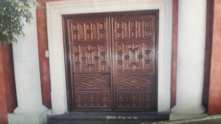 49168 ebanisteria y carpinteria principe 768x432