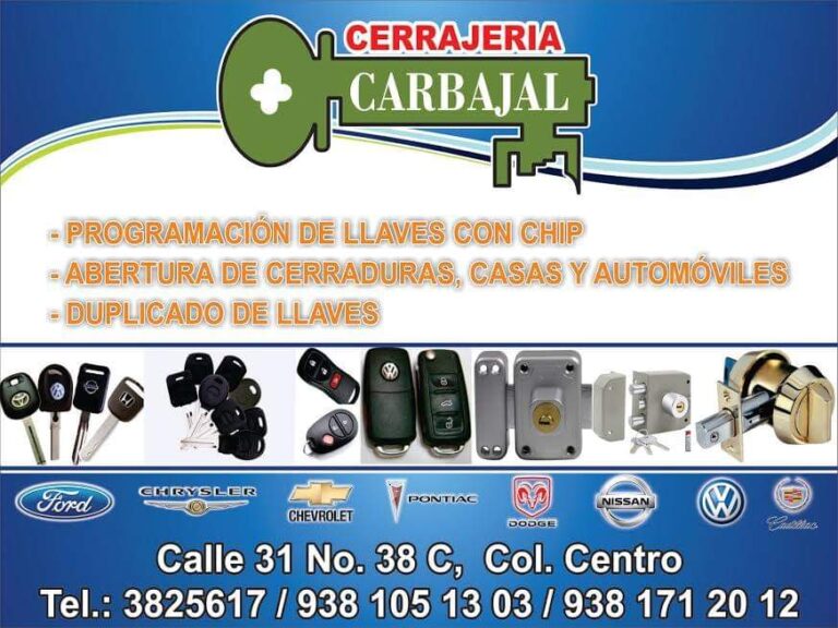4918 cerrajeria carbajal 768x576
