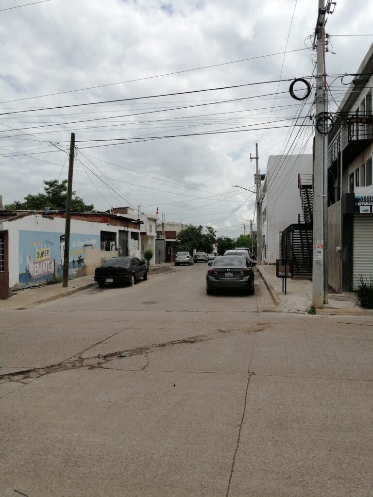 49185 taller de carpinteria rivera 768x1024