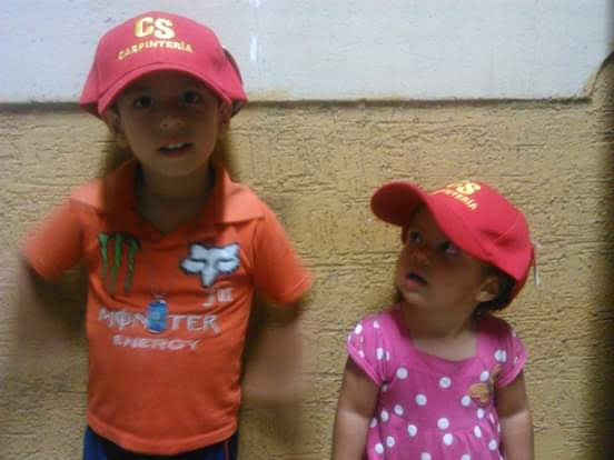 49189 cs carpinteria