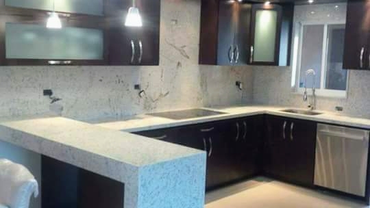 49191 carpinteria culiacan