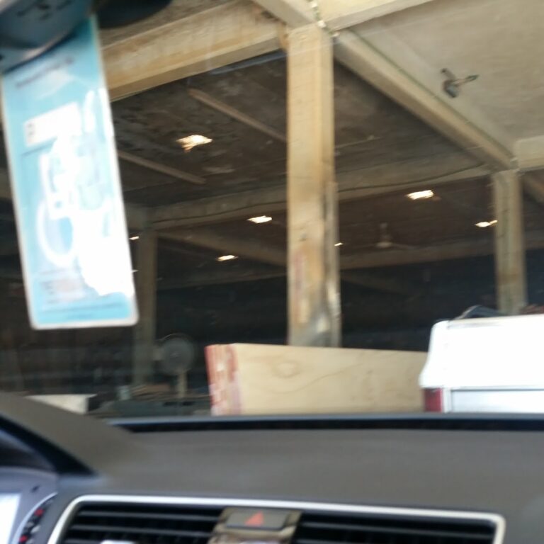 49193 carpinteria blancos 768x768