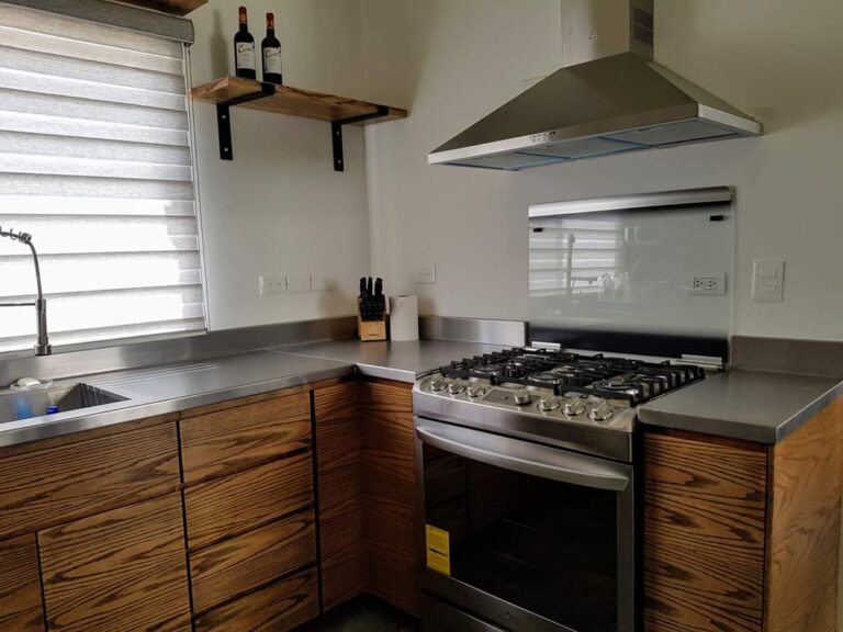 49195 soluciones en madera 8220carpinteria8221 768x576