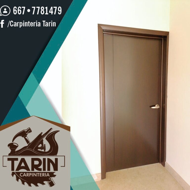 49199 carpinteria tarin 768x768