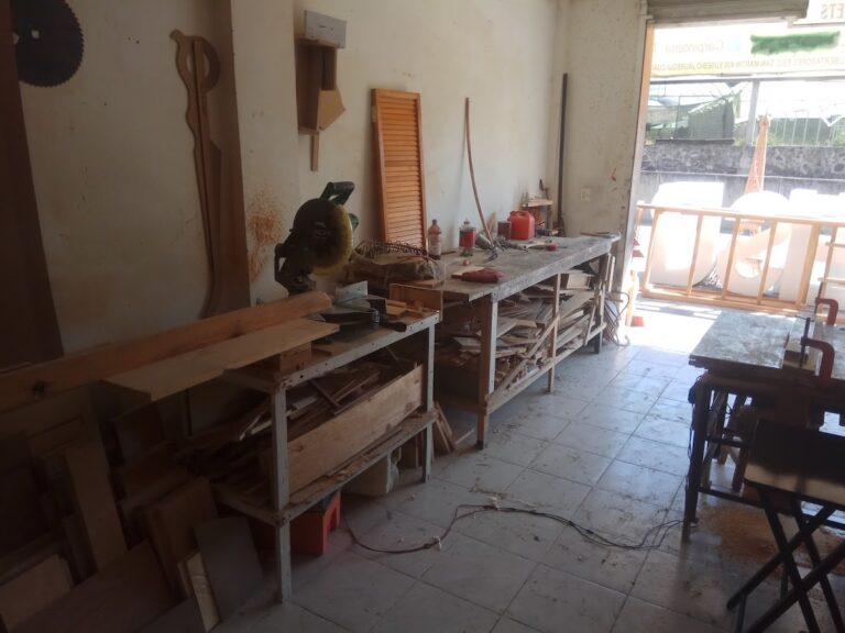 49209 carpinteria torres 768x576