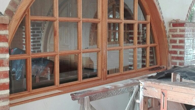 49218 carpinteria residencial 768x432