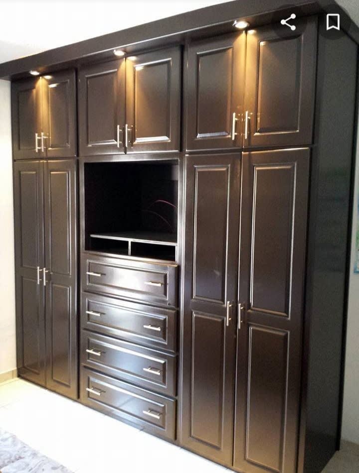 49220 carpinteria don chucho