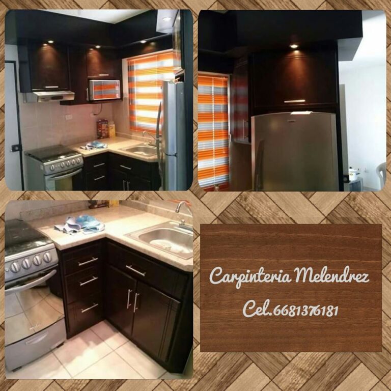 49222 carpinteria melendrez 768x768