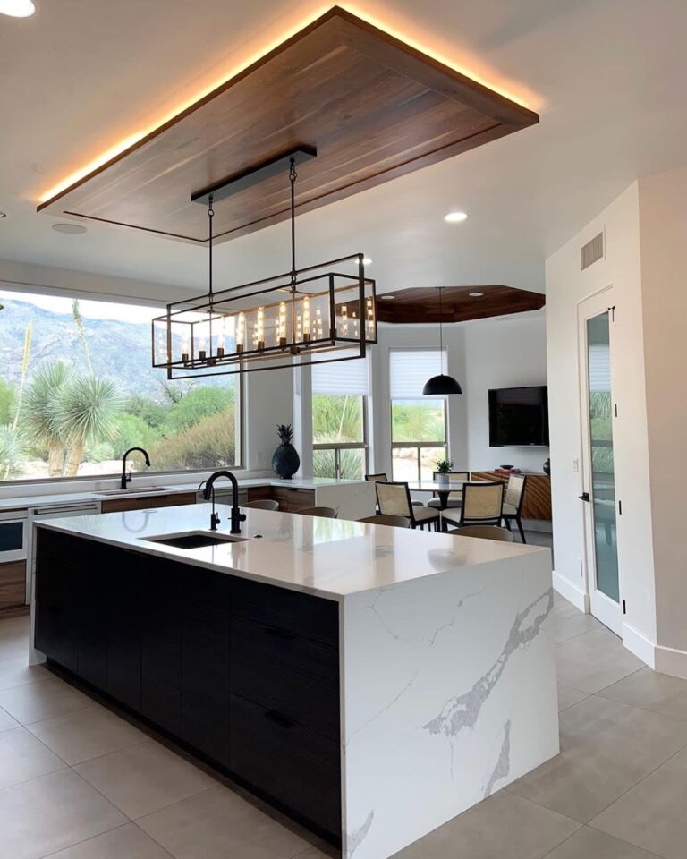 49228 nativo carpinteria 768x960