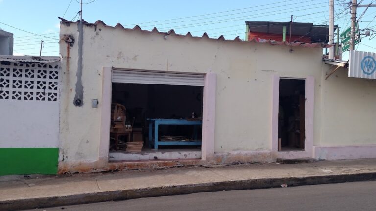 49230 carpinteria genesis sucursal 768x432