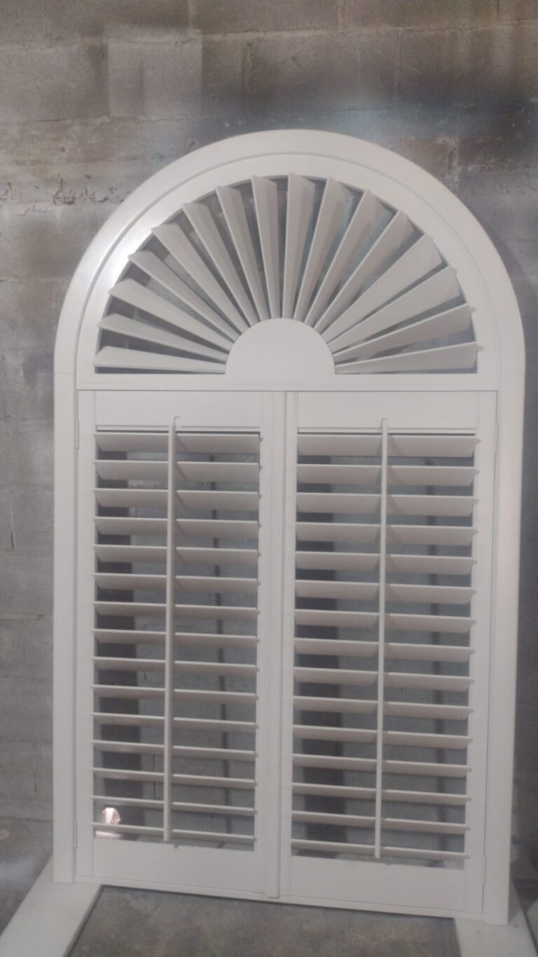 49236 carpinteria fetir 768x1365