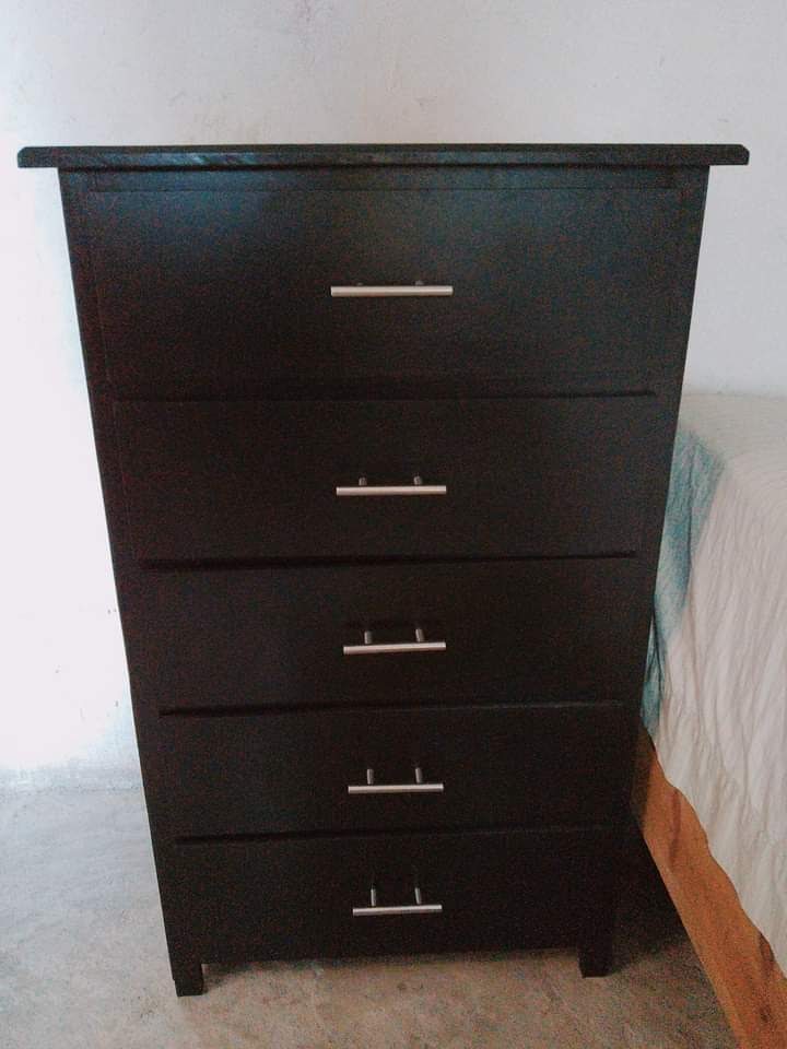 49238 carpinteria y ebanisteria zaid