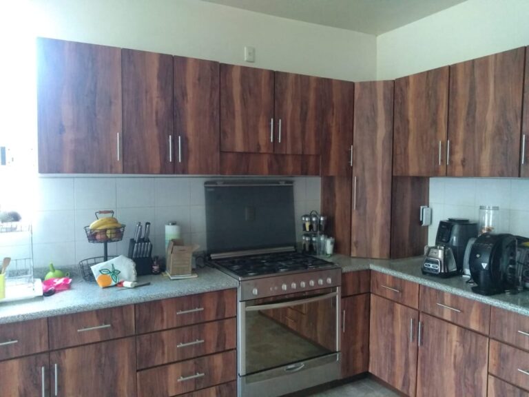 49241 carpinteria y ebanisteria 768x576