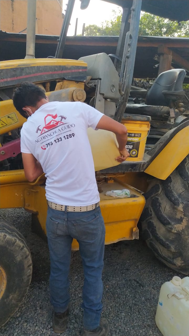 49252 construhome ixtapa zihuatanejo