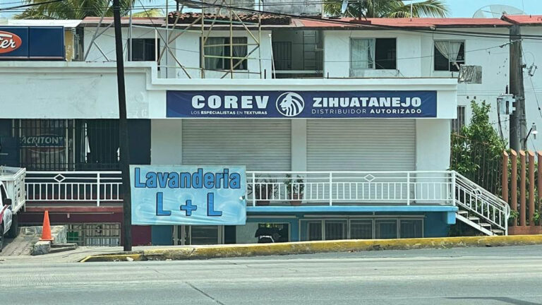 49272 corev zihuatanejo 768x432