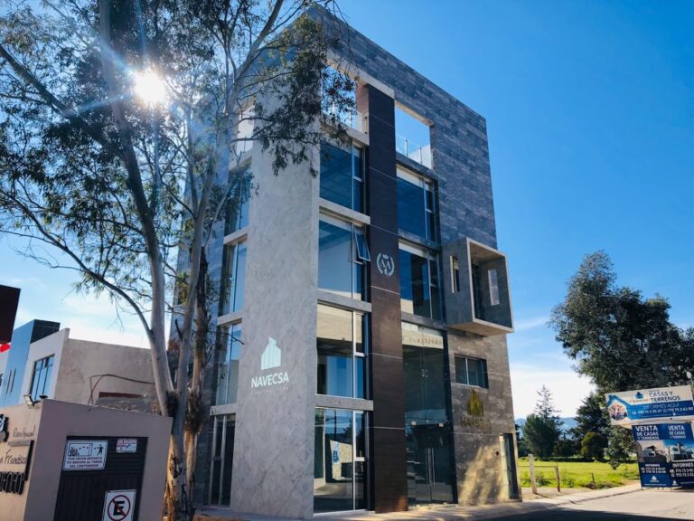 49282 casas en venta en tulancingo 8211 navecsa constructora 768x576