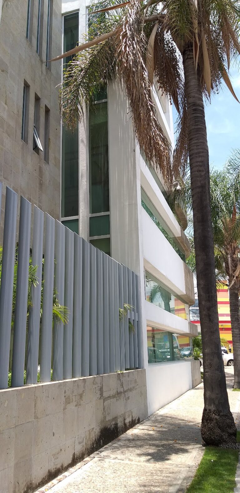 49286 bpccasa corporativo 768x1579