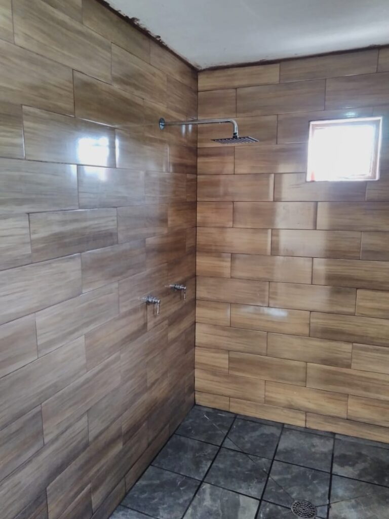 49299 remodelaciones ornelas 768x1024