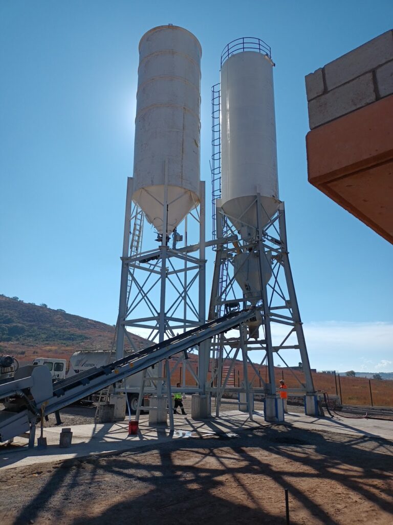 49305 5m concretos planta tonala 768x1024