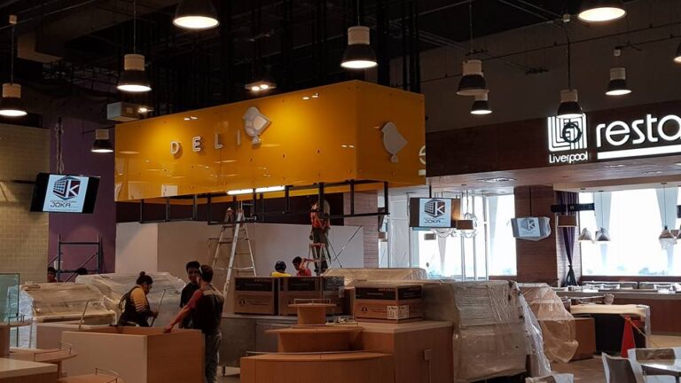 49310 constructora joka s.a de c.v 768x432