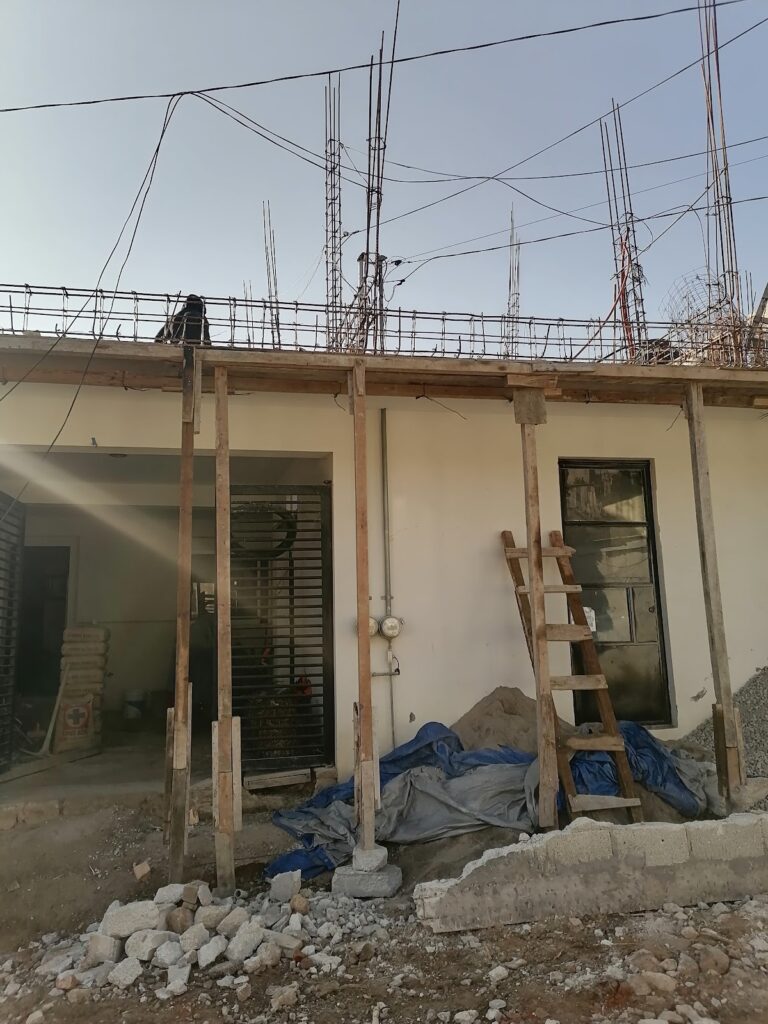 49313 construcciones y servicios ruiz 768x1024