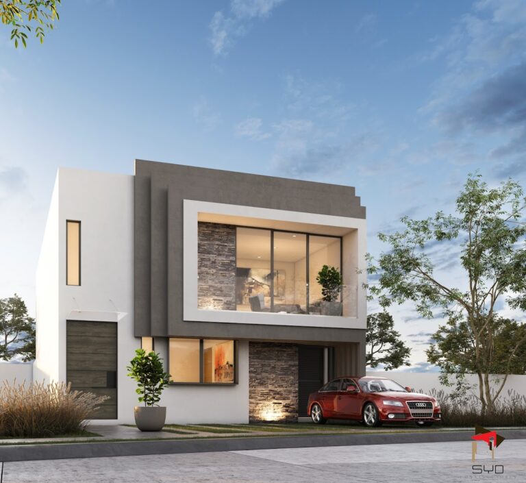 49319 syd constructores la constructora en guadalajara 768x705