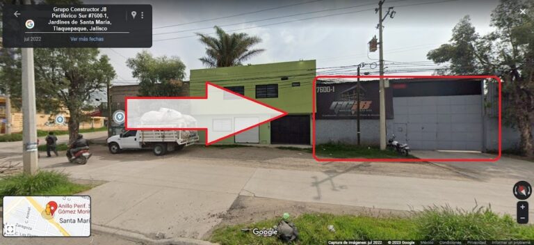 49321 grupo constructor j8 sa de cv 768x352