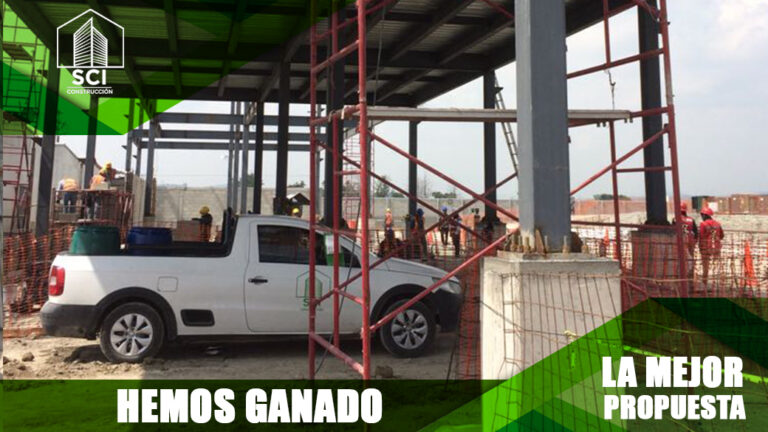 49325 constructora en toluca sci construccion 768x432