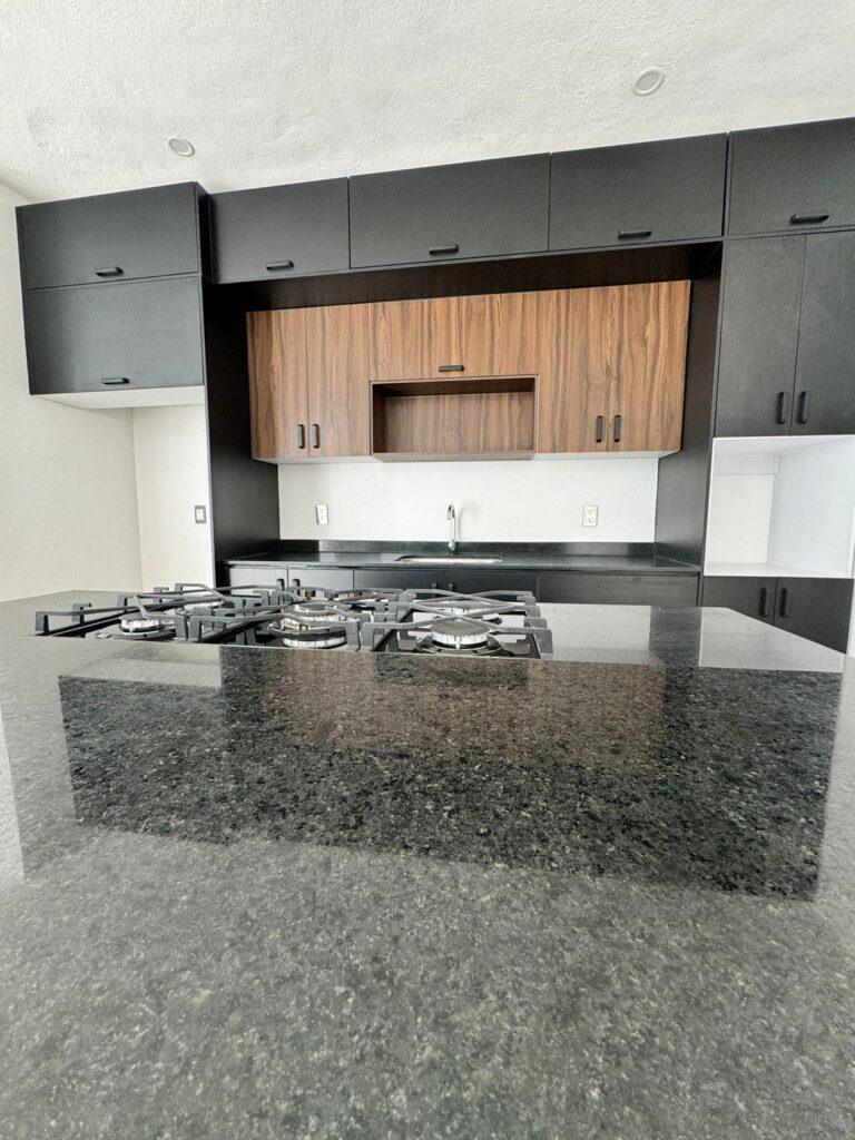 49340 solid home mx 768x1024