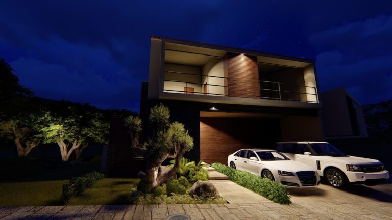 49351 arcco profesionales en construccion sa de cv 768x432