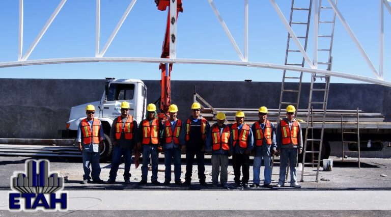 49361 estructuras techos alambrados y herrerias mundiales s.a. de c.v 768x426