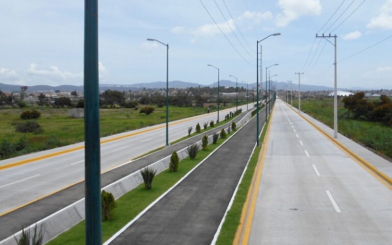 49373 construcciones loros s.a. de c.v 768x480