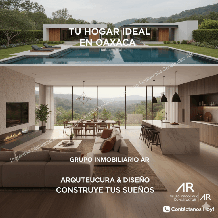 49375 grupo inmobiliario constructor ar 768x768