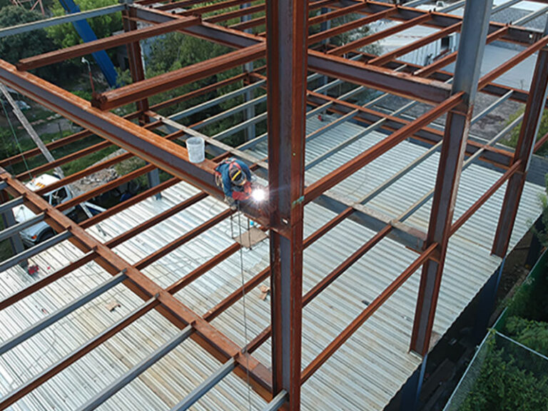 49387 constructora en monterrey grupo jas 768x576