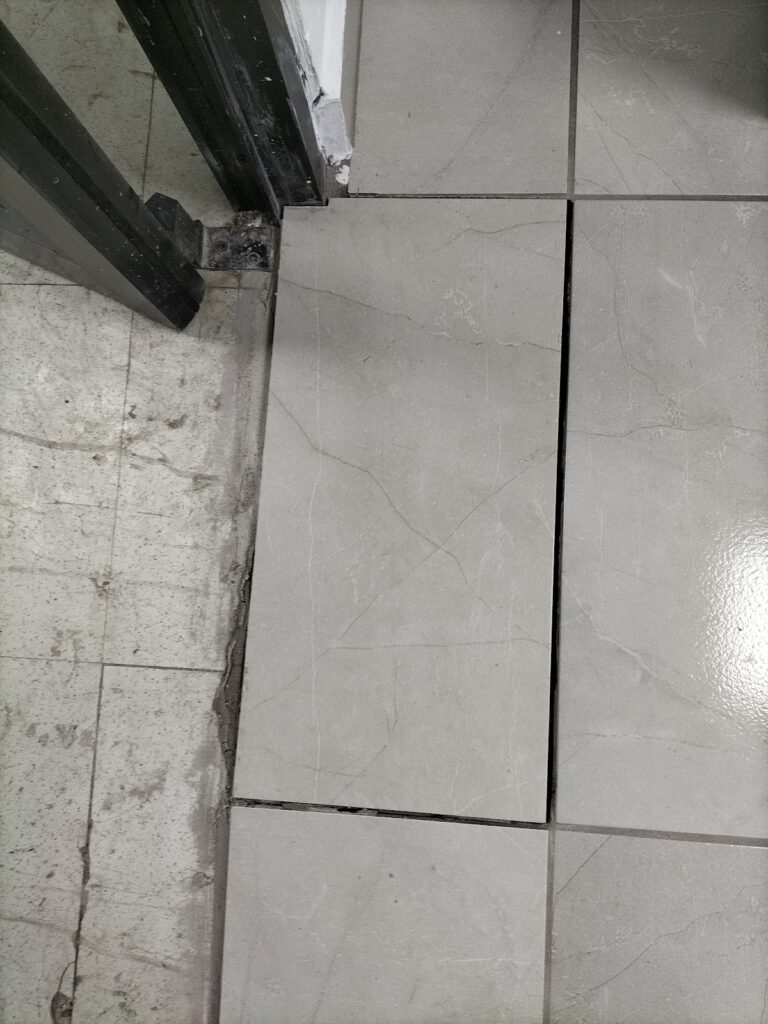 49389 el caminero construcciones s.a. de c.v 768x1024