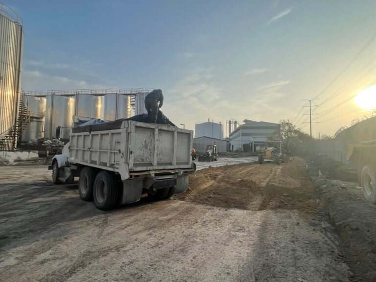 49393 constructora lp 8211 leyca asfaltos 768x576