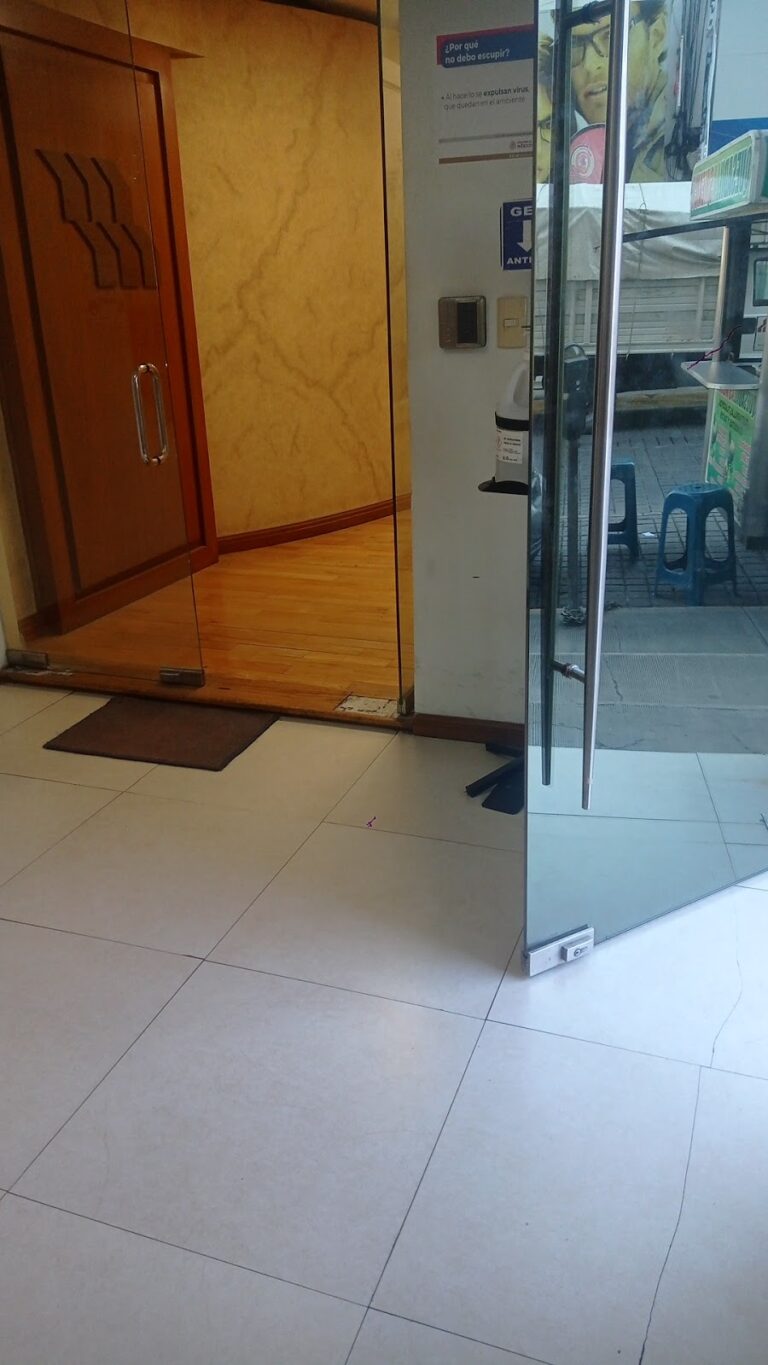 49395 constructora maiz mier sa de cv 768x1365