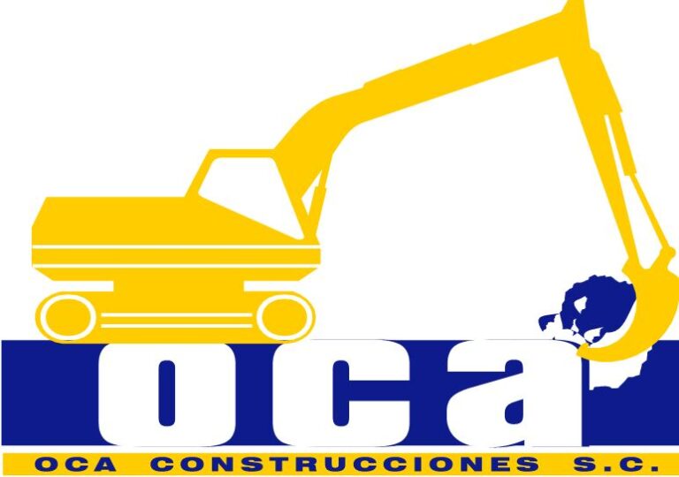 49397 oca construcciones s.c 768x540