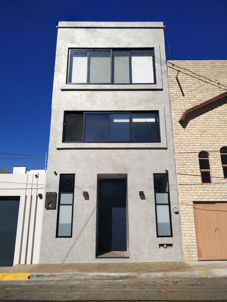 49401 constructora ingrid s.a. de c.v 768x1024